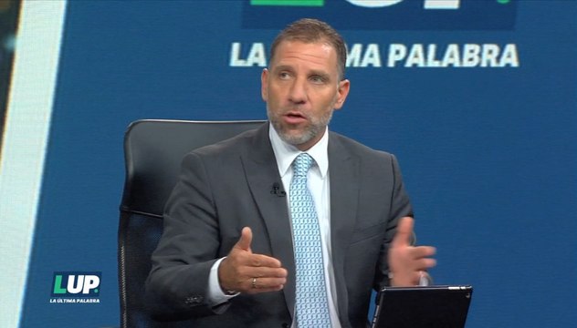 ¿Qué cambios le harías al futbol mexicano?