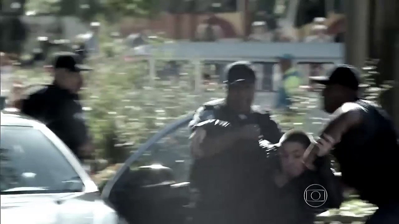 A história de João Lucas e Du ( LucaDu )