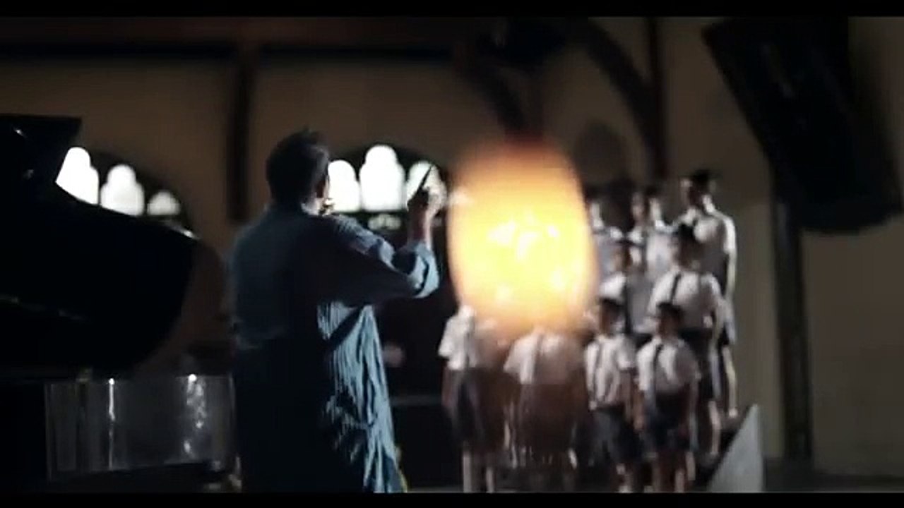 Shankar Ehsaan Loy - Karein Wahi Jo Ho Sahi (Do Right Song) - Tata Capital