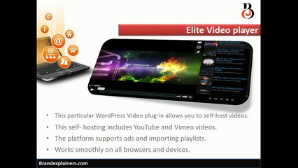 Explainer Video Production Company