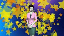 Professional Animated Videos To Promote And Advertise Your Business