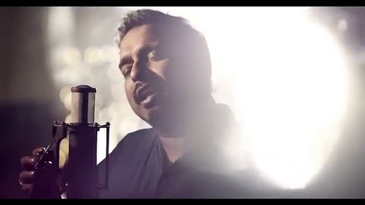Shankar Ehsaan Loy - Karein Wahi Jo Ho Sahi (Do Right Song) - Tata Capital