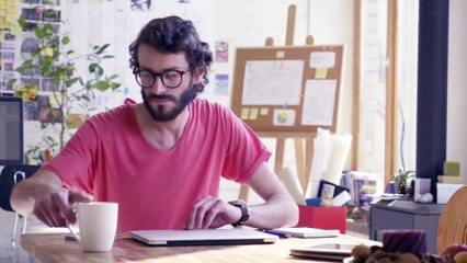 More Details on Body to Body Massage in London