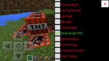 Comment Article de nombreux Multijoueur sur poche à Il trop caisse à outils utilisation utilisation minecraft manière sur |