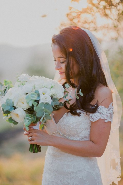 ImperialTouchLondon - Buy Flowers Online: Luxury Flower Delivery in the UK