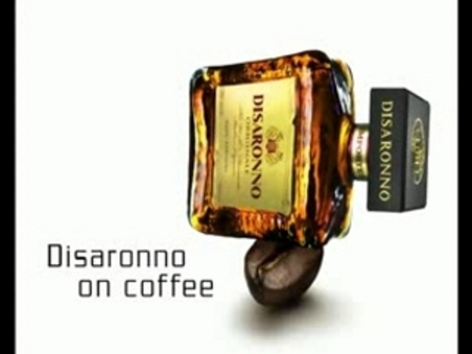 Disaronno