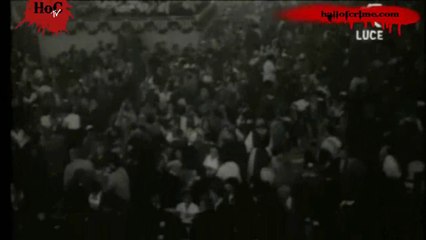 VIDEOTECA - Delitti - La Non Dolce Vita di Christa Wanninger ---WWW.HALLOFCRIME.COM---