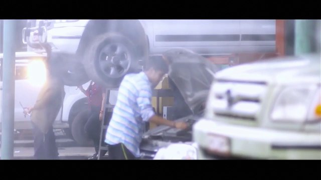 Sundar Salona Roop Tora -Adhunik Nagpuri