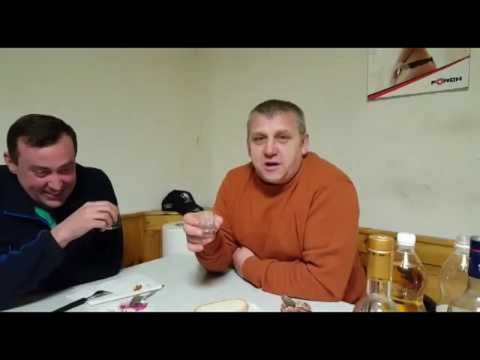 АНЕКДОТ ПРО ПРАВОСЕКА. Юмор Анекдоты