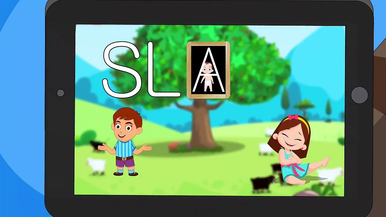 Easy Making Of Paper Craft Frog - Colorful Origami FrogDIY Frog - DIY Paper Craft Frog - Slate Kids