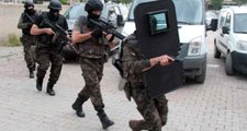 Emniyetten 81 İlde Operasyon! 4 Bin 20 Adrese Baskın Yapıldı