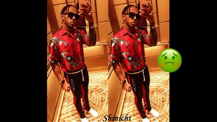 Las noticias de Sato 107 - Loquendo