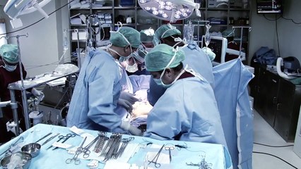 Watch This to Choose Best Multispeciality Hospital ( Everyone Must Watch )