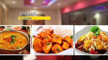 Best Indian Restaurant in Braintree Merchant Spice