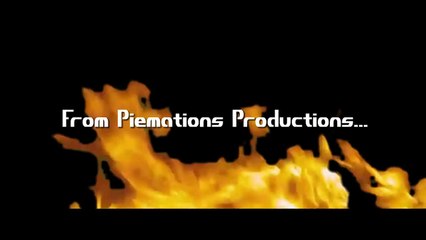 Unnecessary Trailer (Meet the Amazing Pyro)