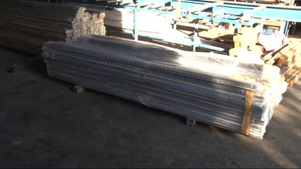 2500 Lira Maaşla Eleman Bulamıyorlar