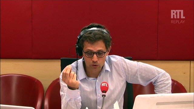 STX Saint-Nazaire : une position française difficilement compréhensible