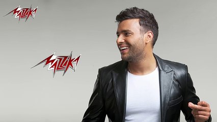 Etabelna - Ramy Sabry اتقابلنا - رامى صبرى