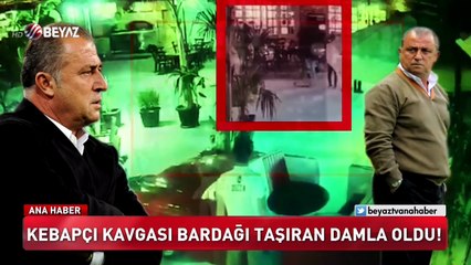 Beyaz Tv Ana Haber 26 Temmuz 2017