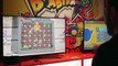 Let's Play Super Bomberman R on Nintendo Switch - Kinda Funny Plays-QGXiwg--jkA