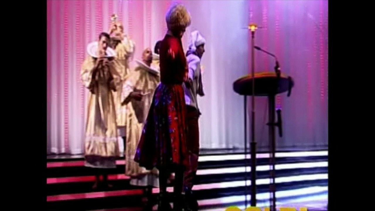 Nationalkonferenz 2008 - 2010