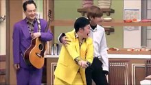 Chưa có tiêu đề