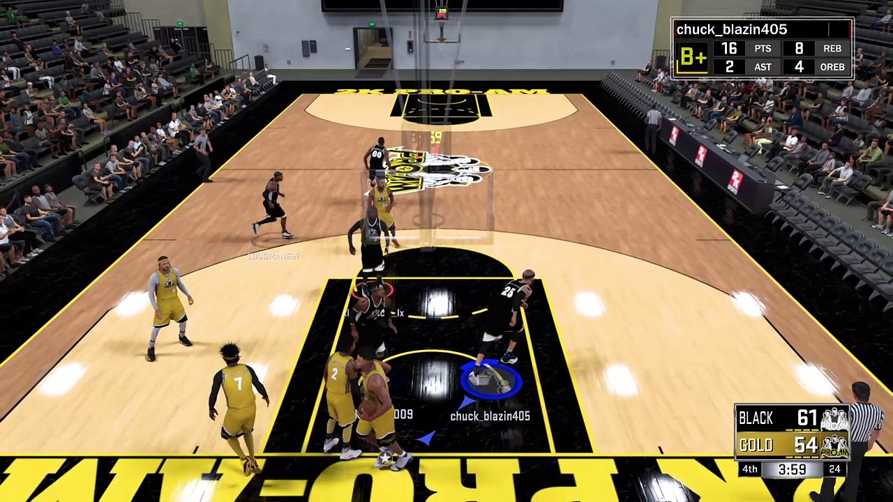 NBA 2K17_20170722012949