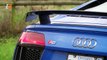 2017 Audi R8 V10 Plus - A 610HP Everyday Supercar Review-BQWd1U1hF_o