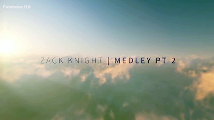 Heart touching medly Bollywood songs