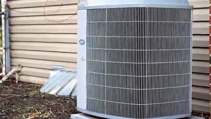 Air Conditioning Repair Saves More Than You Imagine