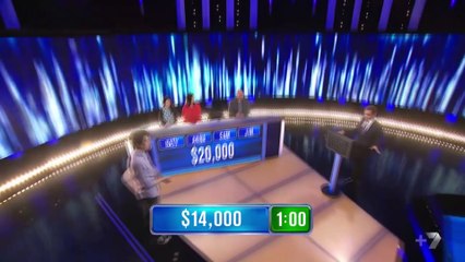 Sam's great money losing career