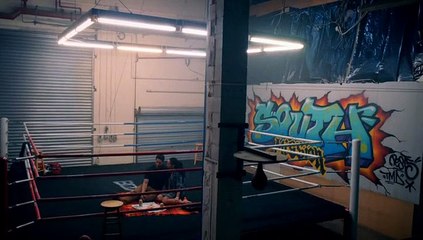 Filthy Rich  01 - 08