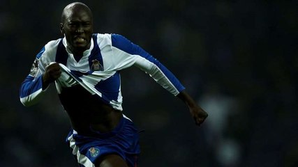 Emery évoque la piste Danilo et la suite du mercato