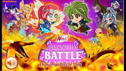 Винкс Клуб !!! Winx Club !!!