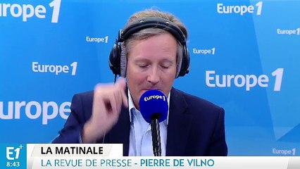 Le cauchemar des incendies se poursuit