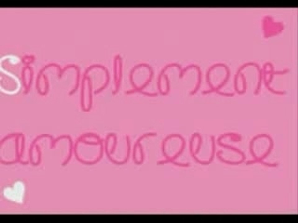 Photorécit7