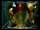 CodamiTV - Metroid Prime 3 : Corruption (Wii)