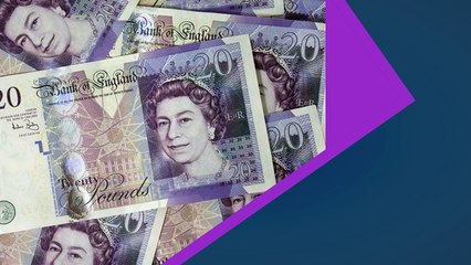 Scrap Your Car in Loughborough and Get the Best Price for Your Old car