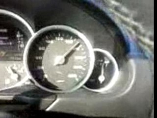 cayenne turbo (compteur 150-200)
