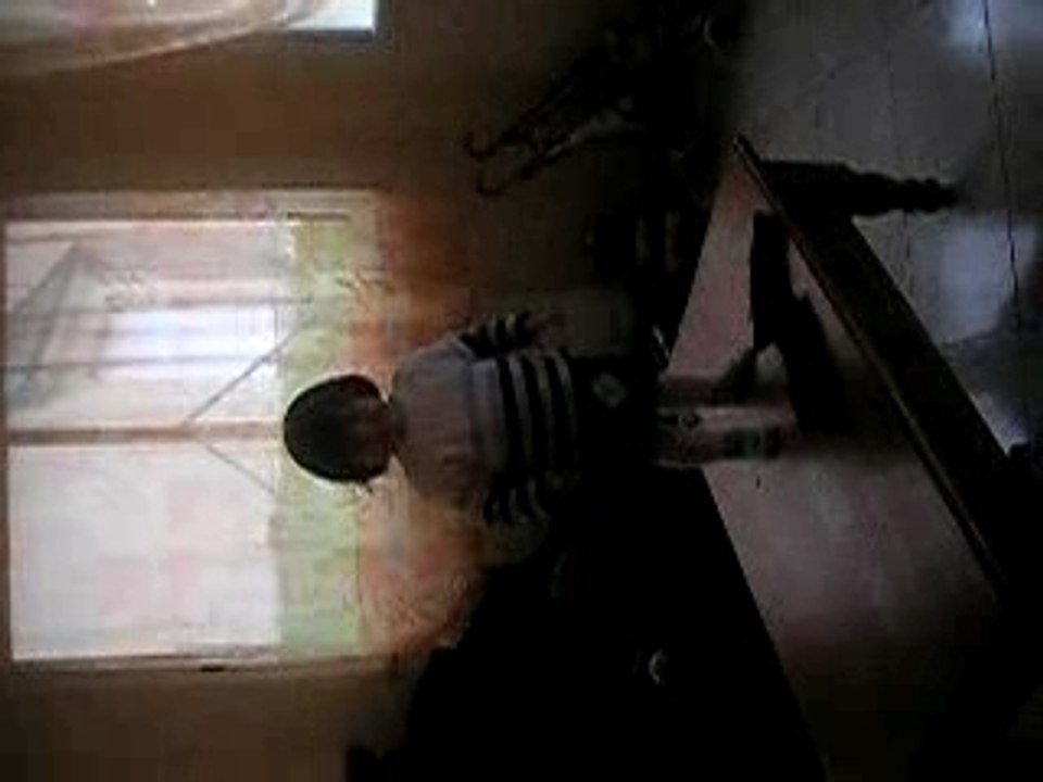 OCTOBRE2007 033