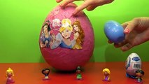 Onu déballage minecraft huevo sorpresa gigante juguetes géant œufs surprise minecraft jouets