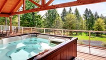 Outside In Leisure Products: Quality Swimming Pools, Hot Tubs & Spas for Greenville, SC Homes