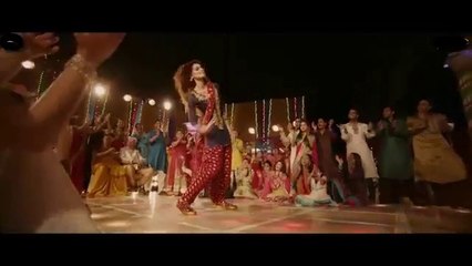 ‘Bareilly Ki Barfi’ Official Trailer  Kriti Sanon  Ayushmann Khurrana  Rajkummar Rao