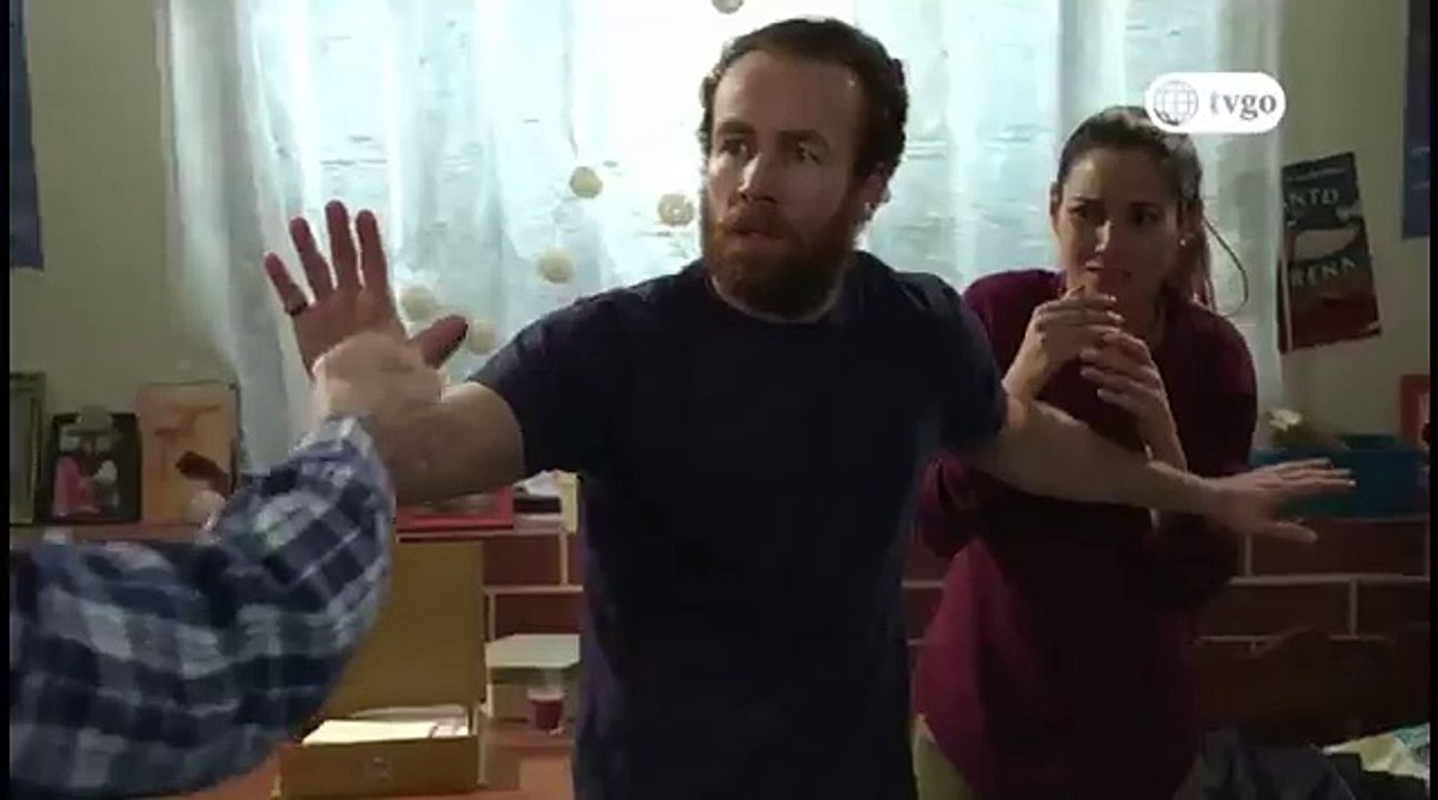 unidas 26-07 p2 MUJERCITAS MIERCOLES 26 07 17 PARTE 02