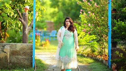 Pashto New Songs 2017 Zarka Khan Official New HD Song Coming Soon