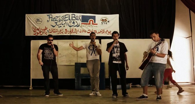 Blackmagic Pocket Cinema Camera 1 2014 08 09 1504 C0002