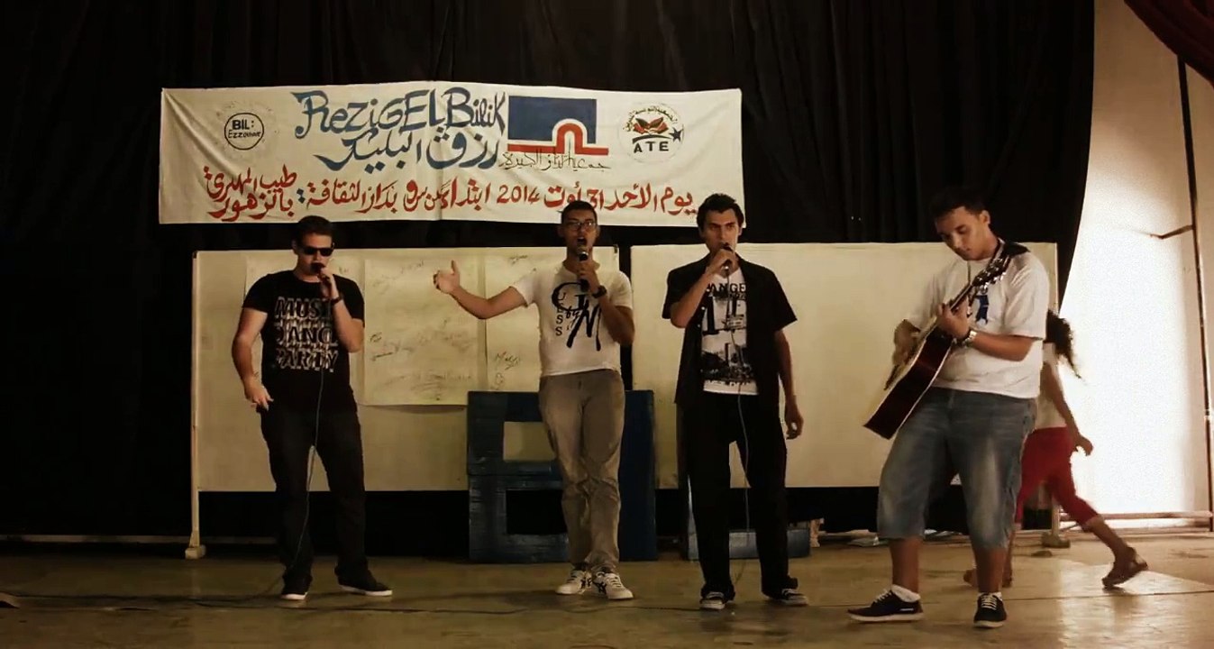 Blackmagic Pocket Cinema Camera 1 2014 08 09 1504 C0002