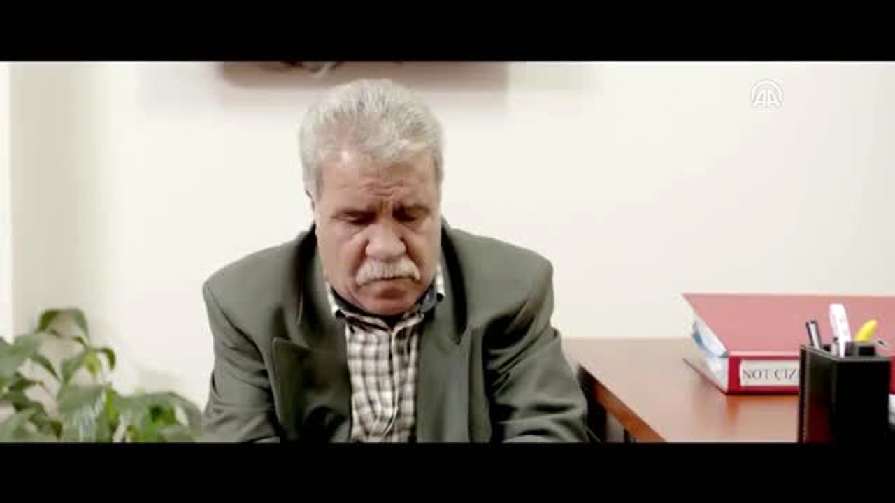 Sinema - "Çılgın Kolej"