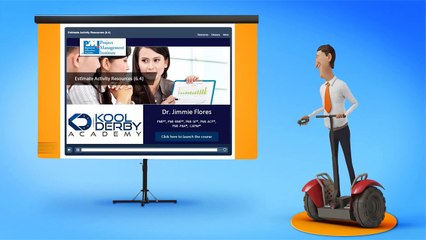 PMP Pass Suite for Self pace PMP Training