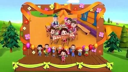 Niloya 2.Bölüm (Kemençe)